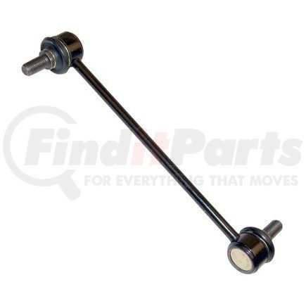 101-4993 by BECK ARNLEY - STABILIZER END LINK