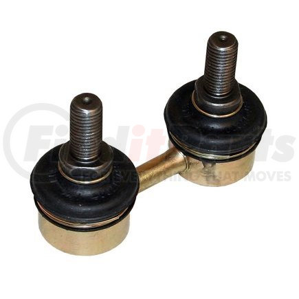 101-4995 by BECK ARNLEY - STABILIZER LINK KIT