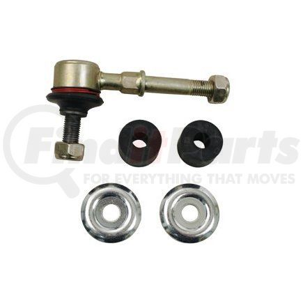 101-4996 by BECK ARNLEY - STABILIZER LINK