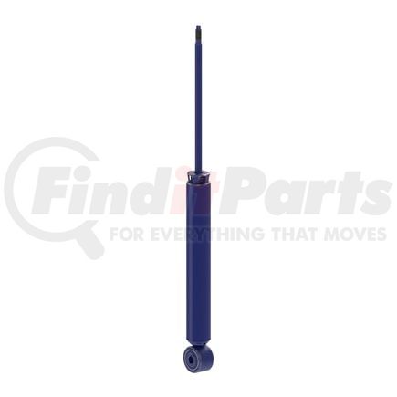 Monroe 33305 Suspension Shock Absorber Monro-Matic Plus Rear Suspension Shock Absorber