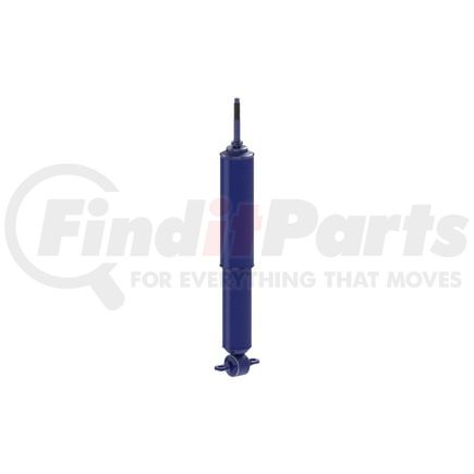 Monroe 33311 Suspension Shock Absorber Monro-Matic Plus Amortiguador
