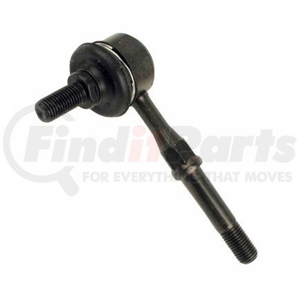 101-4998 by BECK ARNLEY - STABILIZER LINK