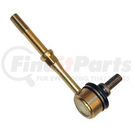 101-5000 by BECK ARNLEY - STABILIZER LINK KIT