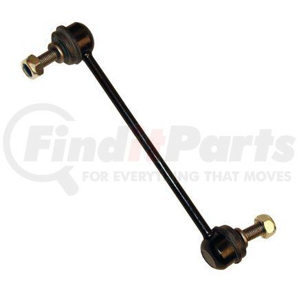 101-5002 by BECK ARNLEY - STABILIZER LINK KIT