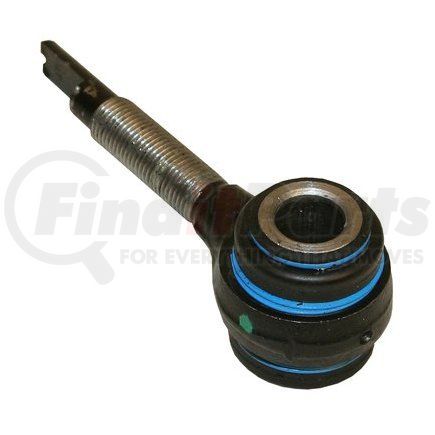 101-5004 by BECK ARNLEY - TIE ROD END