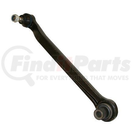 101-5009 by BECK ARNLEY - TIE ROD ASSEMBLY