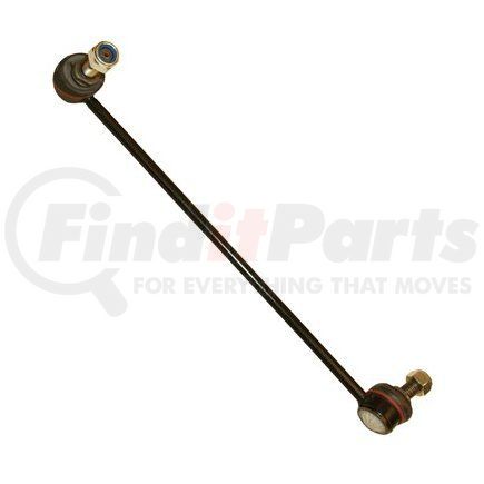 101-5010 by BECK ARNLEY - STABILIZER LINK KIT