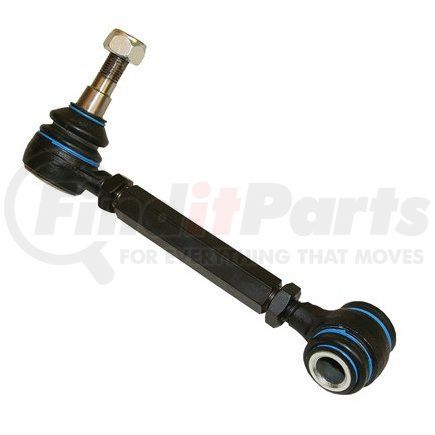 101-5007 by BECK ARNLEY - TIE ROD ASSEMBLY