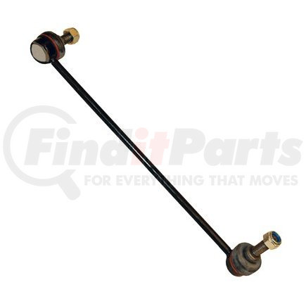 101-5011 by BECK ARNLEY - STABILIZER LINK KIT