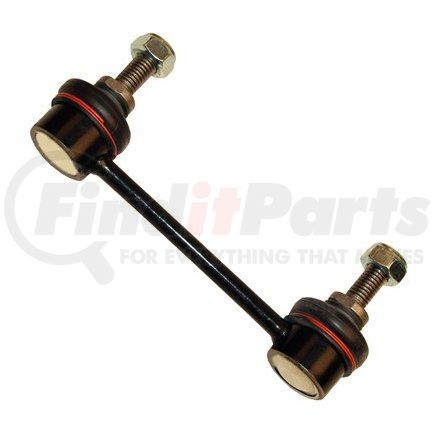 101-5012 by BECK ARNLEY - STABILIZER LINK