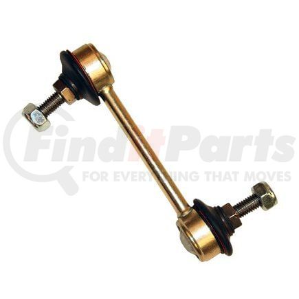 101-5014 by BECK ARNLEY - STABILIZER LINK