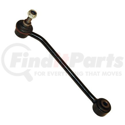 101-5015 by BECK ARNLEY - STABILIZER LINK KIT