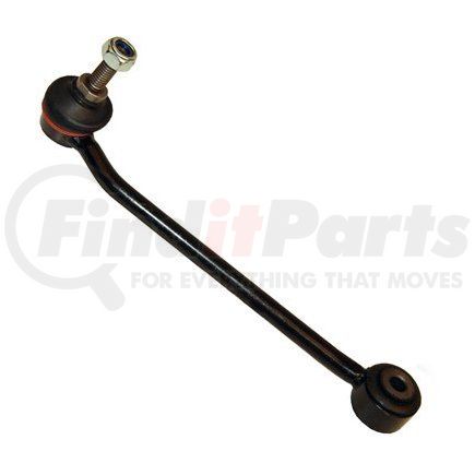 101-5016 by BECK ARNLEY - STABILIZER LINK KIT