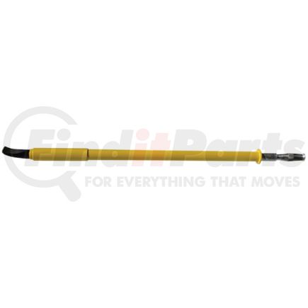 Esco 70150 Slide Hammer Slide Hammer Tire Bead Breaker - Heavy Duty, 48 in Length