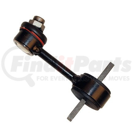 101-5019 by BECK ARNLEY - STABILIZER LINK KIT