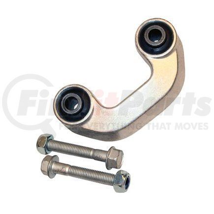 101-5013 by BECK ARNLEY - STABILIZER LINK KIT