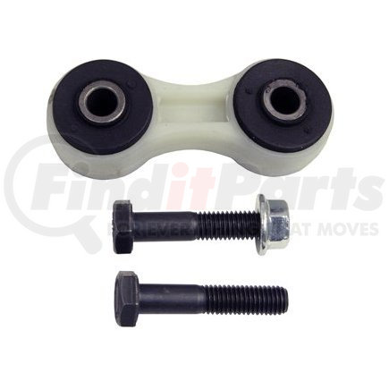 101-5020 by BECK ARNLEY - STABILIZER LINK