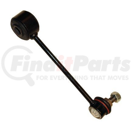 101-5023 by BECK ARNLEY - STABILIZER LINK KIT