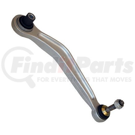 101-5026 by BECK ARNLEY - CONTROL ARM W/BA