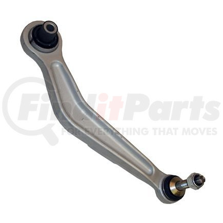 101-5027 by BECK ARNLEY - CONTROL ARM W/BA
