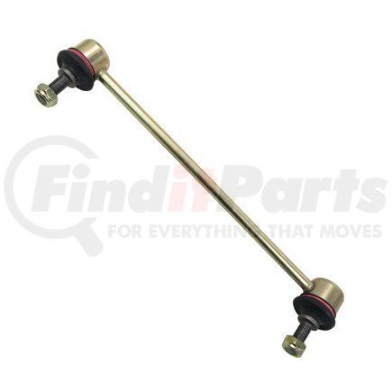 101-5031 by BECK ARNLEY - STABILIZER END LINK