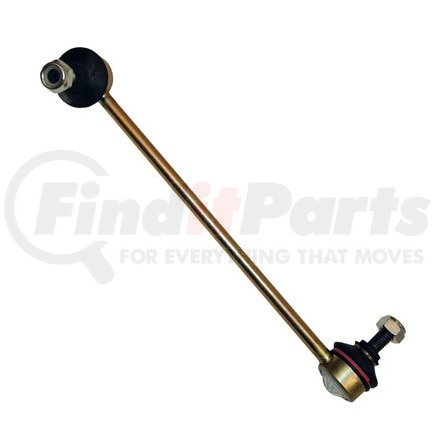 101-5032 by BECK ARNLEY - STABILIZER END LINK