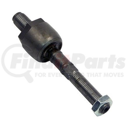 101-5033 by BECK ARNLEY - TIE ROD END