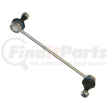 101-5034 by BECK ARNLEY - STABILIZER END LINK