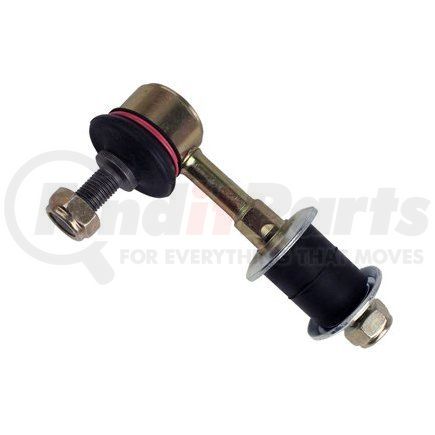 101-5039 by BECK ARNLEY - STABILIZER END L