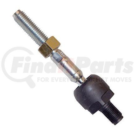 101-5040 by BECK ARNLEY - TIE ROD END
