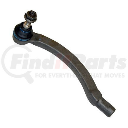 101-5041 by BECK ARNLEY - TIE ROD END