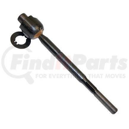 101-5043 by BECK ARNLEY - TIE ROD END