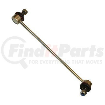 101-5044 by BECK ARNLEY - STABILIZER LINK KIT