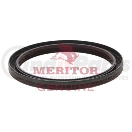 AxleTech E75503075 Oil Seal Oil Seal