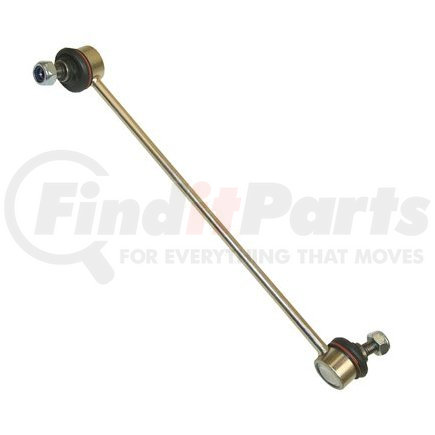 101-5045 by BECK ARNLEY - STABILIZER LINK KIT