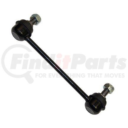 101-5046 by BECK ARNLEY - STABILIZER LINK KIT