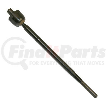 101-5048 by BECK ARNLEY - TIE ROD END