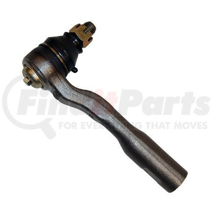 101-5050 by BECK ARNLEY - TIE ROD END