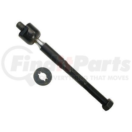 101-5051 by BECK ARNLEY - TIE ROD END