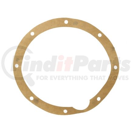 AxleTech E77000025 Axle Hub Gasket Axle Hub Gasket