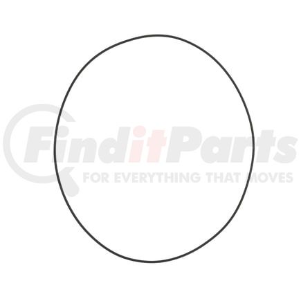 AxleTech E75500345 O-Ring Assortment O-RING