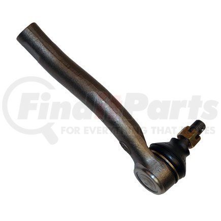 101-5054 by BECK ARNLEY - TIE ROD END