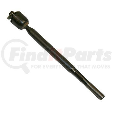 101-5056 by BECK ARNLEY - TIE ROD END