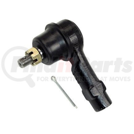 101-5057 by BECK ARNLEY - TIE ROD END