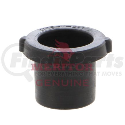 AxleTech 120501044E Wedge Tool Wedge Seal