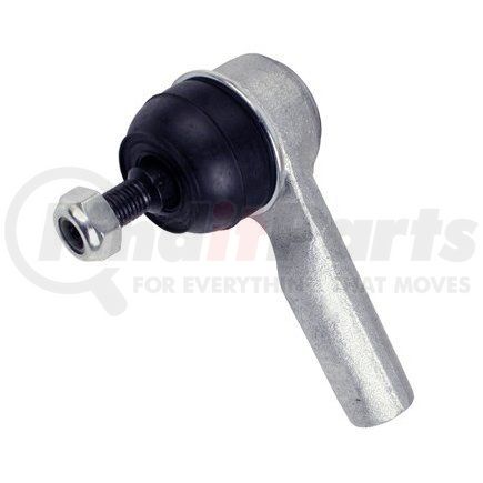 101-5059 by BECK ARNLEY - TIE ROD END