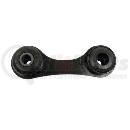 Beck Arnley 101-5065 Suspension Stabilizer Bar Link STABILIZER END LINK