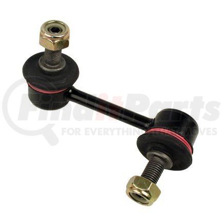 101-5066 by BECK ARNLEY - STABILIZER END LINK
