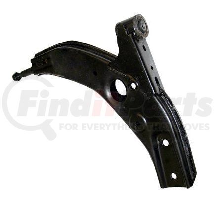 101-5070 by BECK ARNLEY - CONTROL ARM