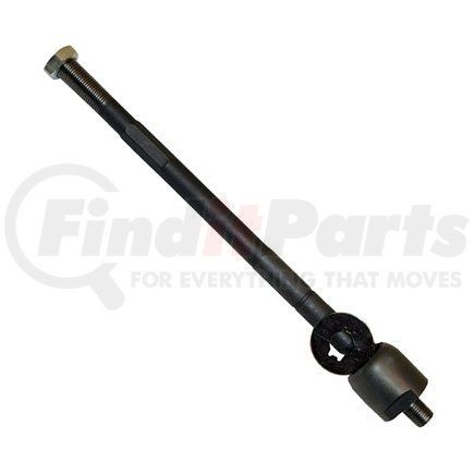 101-5076 by BECK ARNLEY - TIE ROD END